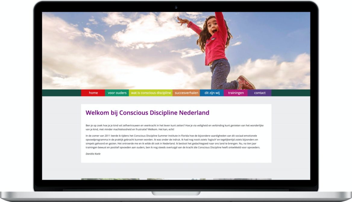 website-conscious-discipline